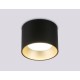 Накладной светильник Ambrella Light TN52887 TN