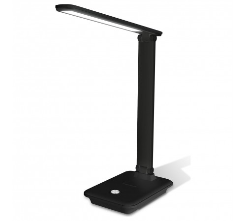 Настольная лампа офисная Ambrella Light DE503 DE Настольная лампа офисная Ambrella Light DE503 DE