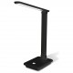 Настольная лампа офисная Ambrella Light DE503 DE