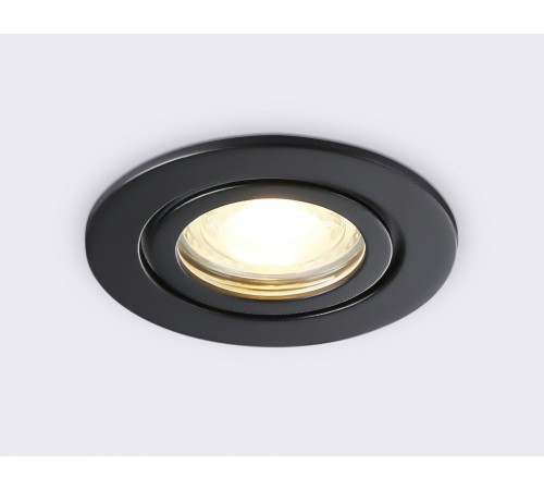 Встраиваемый светильник Ambrella Light TN1151 TN Встраиваемый светильник Ambrella Light TN1151 TN