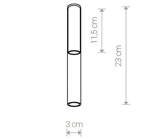 Плафон Nowodvorski 8401 Cameleon Straw S TR/BS Плафон Nowodvorski 8401 Cameleon Straw S TR/BS