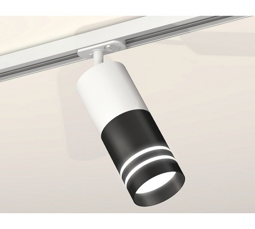 Светильник на штанге Ambrella Light XT7402091 XT Светильник на штанге Ambrella Light XT7402091 XT