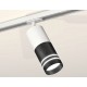Светильник на штанге Ambrella Light XT7402091 XT