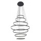 Подвесной светильник Kink Light 08537,19(4000K) Тор