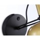 Бра Ambrella Light TR97102 TR