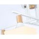 Люстра на штанге Ambrella Light TR9495 TR