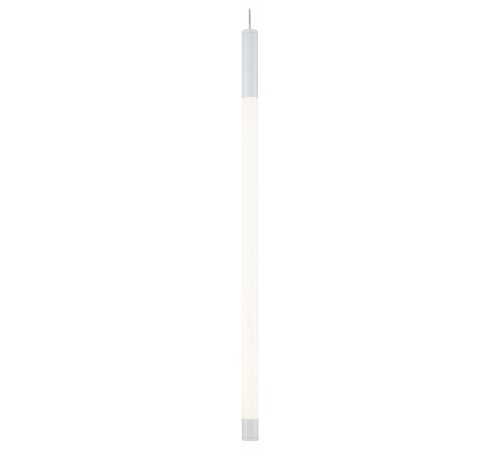 Подвесной светильник Indigo 14006/1P White Vettore Подвесной светильник Indigo 14006/1P White Vettore