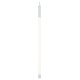 Подвесной светильник Indigo 14006/1P White Vettore
