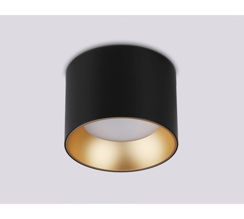 Накладной светильник Ambrella Light TN52887 TN Накладной светильник Ambrella Light TN52887 TN