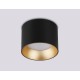 Накладной светильник Ambrella Light TN52887 TN
