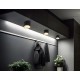 Накладной светильник Ambrella Light TN52887 TN