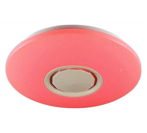 Накладной светильник Ambrella Light FF201 FF Накладной светильник Ambrella Light FF201 FF