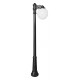 Фонарный столб Fumagalli G30.157.S10.AYF1R Globe 300