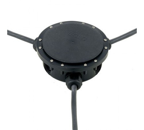 Распаечная коробка Connector Box 91206 Распаечная коробка Connector Box 91206