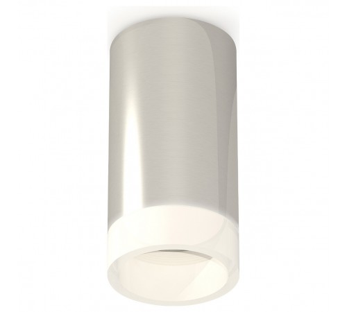 Накладной светильник Ambrella Light XS6325041 XS