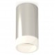 Накладной светильник Ambrella Light XS6325041 XS