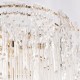 Накладной светильник Loft it 10298W French gold Florida