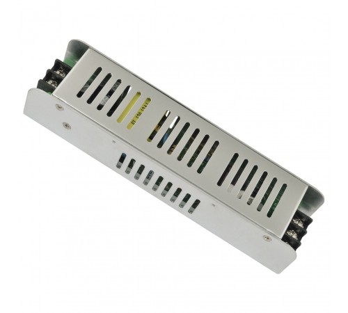 Блок питания Uniel UL-00002431 UET-VAS-120B20 Блок питания Uniel UL-00002431 UET-VAS-120B20