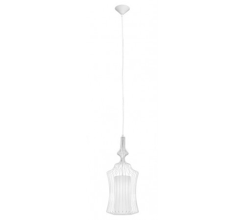 Подвесной светильник Loft it LOFT8907/C Neo Подвесной светильник Loft it LOFT8907/C Neo