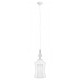 Подвесной светильник Loft it LOFT8907/C Neo