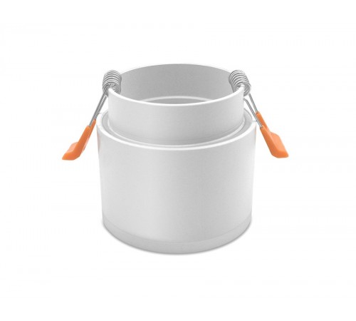 Встраиваемый светильник Ambrella Light TN339 TN Встраиваемый светильник Ambrella Light TN339 TN