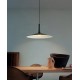 Подвесной светильник Moderli V2220-PL Metrix