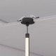 Основание Arlight 046009 SPX-CANOPY