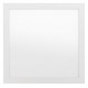 Светильник для потолка Армстронг Arlight 023148(1) IM PANEL