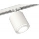 Светильник на штанге Ambrella Light XT7722001 XT