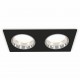Встраиваемый светильник Ambrella Light XC6526003 XC