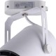 Светильник на штанге Kink Light 6483-1,01 Треки