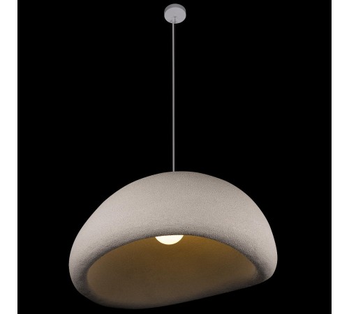Подвесной светильник Loft it 10252/800 White Stone