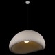 Подвесной светильник Loft it 10252/800 White Stone