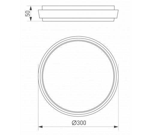 Накладной светильник Arlight 032425 Giro Накладной светильник Arlight 032425 Giro