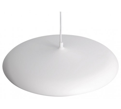 Подвесной светильник Loft it 10119 White Plato Подвесной светильник Loft it 10119 White Plato