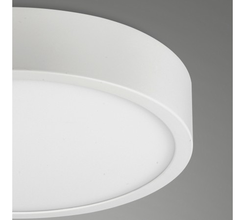 Накладной светильник Mantra 6620 Saona Superficie