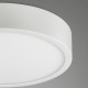 Накладной светильник Mantra 6620 Saona Superficie