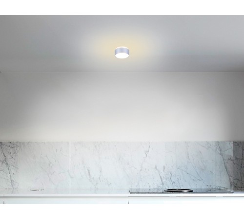 Встраиваемый светильник Ambrella Light TN191 TN Встраиваемый светильник Ambrella Light TN191 TN