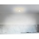 Встраиваемый светильник Ambrella Light TN191 TN