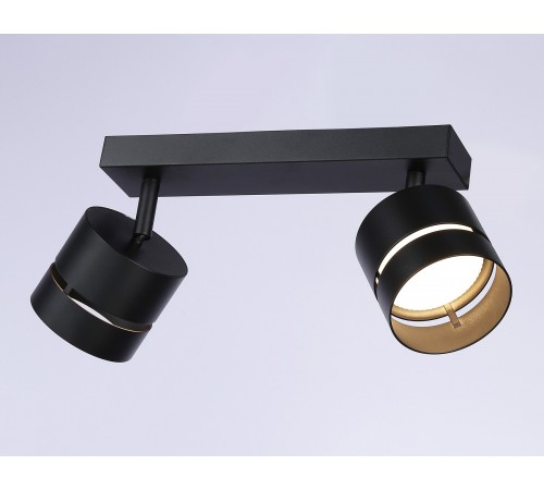 Спот Ambrella Light TN71060 TN Спот Ambrella Light TN71060 TN
