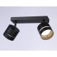 Спот Ambrella Light TN71060 TN