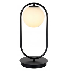 Настольная лампа декоративная Kink Light 07631-8,19 Кенти