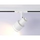 Светильник на штанге Ambrella Light GL5205 GL