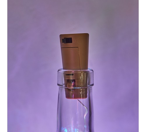 Гирлянда Нить ULD-S0200-020/SСR/3LR UL-00010904 Гирлянда Нить ULD-S0200-020/SСR/3LR UL-00010904