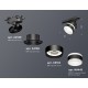 Светильник на штанге Ambrella Light XT8102024 XT