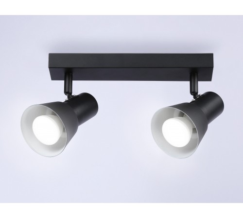 Спот Ambrella Light TA13117 TA Спот Ambrella Light TA13117 TA