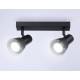 Спот Ambrella Light TA13117 TA