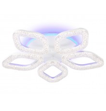 Потолочная люстра Ambrella Light FA3925 FA
