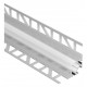 Профиль Arlight 023868 ARH-DECORE-S12-INT-2000 ANOD внутренний