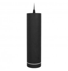 Подвесной светильник Ambrella Light TN290 TN